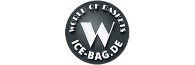 Kundenservice ICE-BAG.DE 